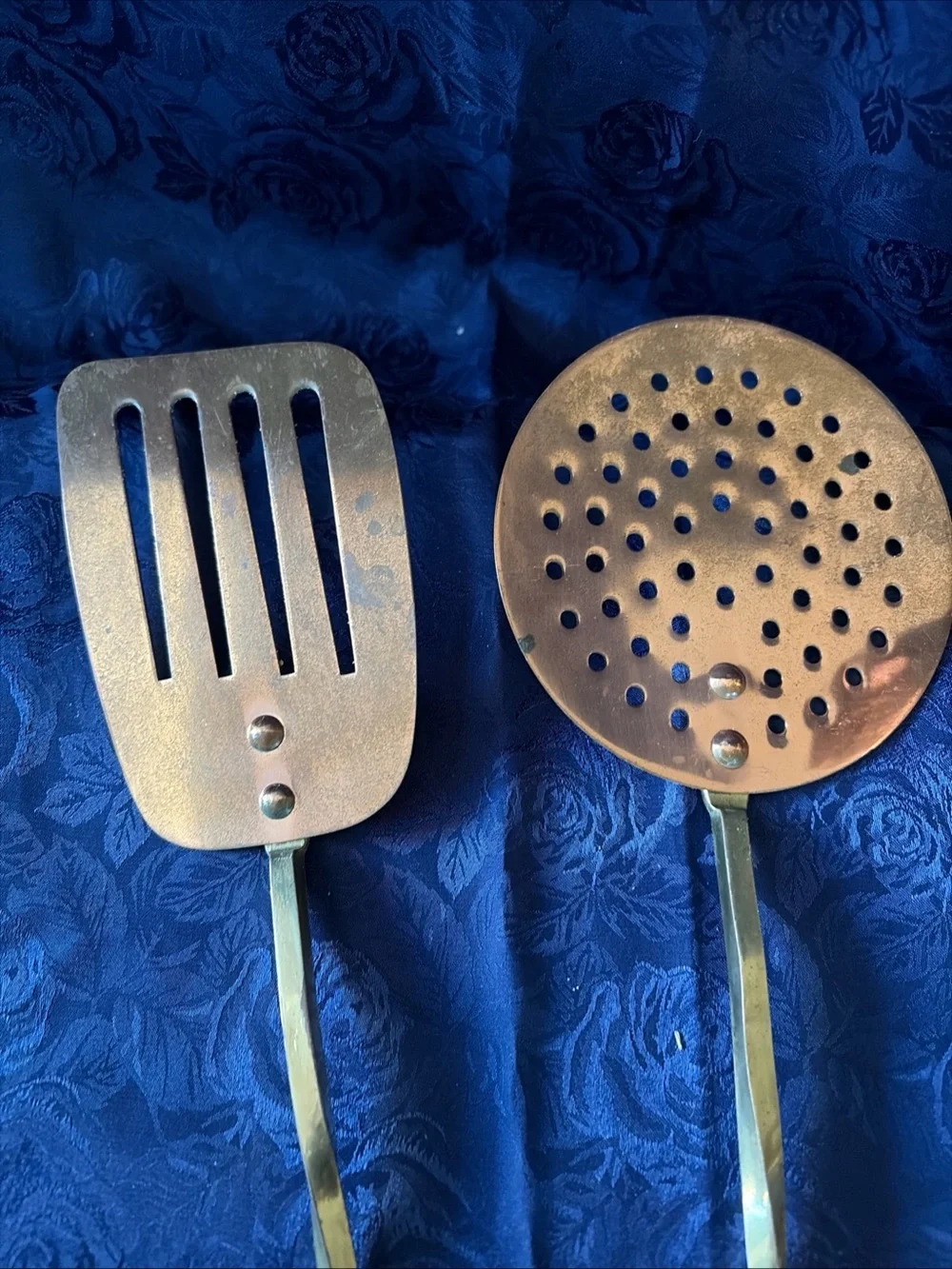 Unbranded this set